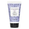 AlfaParf Style Stories Frozen Gel (Extra Strong Hold) 150ml/5.3oz