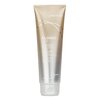 Blonde Life Brightening Conditioner (For Illuminating Hydration & Softness) 250ml/8.5oz