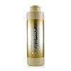 Blonde Life Brightening Conditioner (For Illuminating Hydration & Softness) 1000ml/33.8oz