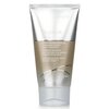 Joico Blonde Life Brightening Masque (To Intensely Hydrate, Detox & Illuminate) 150ml/5.1oz
