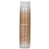 Blonde Life Brightening Shampoo (To Nourish & Illuminate) 300ml/10.1oz