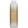 Blonde Life Brightening Shampoo (To Nourish & Illuminate) 1000ml/33.8oz