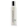 DermaQuest Essentials Stem Cell Rebuilding Complex (Salon Size) 113g/4oz
