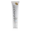 DermaQuest Essentials SheerZinc SPF 30 Tinted - Nude 56.7g/2oz