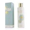 Elie Saab Girl Of Now Scented Body Lotion 200ml/6.7oz