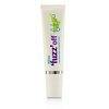 'Fuzz' Off - Bikini (Unboxed) 60ml/2oz