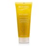 Biotherm Bath Therapy Delighting Blend Body Smoothing Scrub 200ml/6.76oz