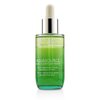 Biotherm Aquasource Aura Concentrate Intense Regenerating Serum - Suitable For Sensitive Skin 50ml/1.69oz
