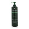 Curbicia Purifying Ritual Normalizing Lightness Shampoo (Scalp Prone to Oiliness) 600ml/20.2oz