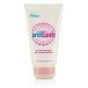 Fat Girl Slim Arm Candy (Unboxed) 125ml/4oz