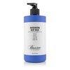 Invigorating Body Wash - Italian Lime and Pomegranate Essence 473ml/16oz