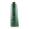 Joico Body Luxe Conditioner - For Fullness & Volume (Cap) 1000ml/33.8oz