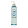 L'Occitane Aqua Reotier Water Gel Cleanser 195ml/6.5oz