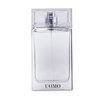 Ermenegildo Zegna Uomo Eau De Toilette Spray (Unboxed) 50ml/1.7oz