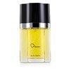 Oscar Eau De Toilette Spray (Unboxed) 50ml/1.7oz