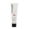 Ella Bache Nutri' Action Nourishing Body Milk Cream 150ml/5.07oz