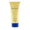 Oscar De La Renta So De La Renta Body Lotion (Unboxed) 200ml/6.7oz