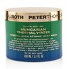 Peter Thomas Roth Hungarian Thermal Water Mineral-Rich Atomic Heat Mask 150ml/5oz