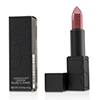 Audacious Lipstick 4.2g/0.14oz