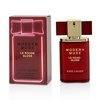 Modern Muse Le Rouge Gloss Eau De Parfum Spray 30ml/1oz