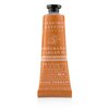 Pomegranate & Argan Oil Nourishing Hand Therapy 25ml/0.86oz