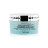 Peter Thomas Roth Water Drench Hyaluronic Cloud Cream (Unboxed) 50ml/1.7oz