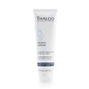 Thalgo Source Marine Hydra-Marine Gel-Balm (Salon Size) 150ml/5.07oz