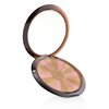 Terracotta Light The Sun Kissed Healthy Glow Powder 10g/0.3oz