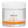 Image Vital C Hydrating Overnight Masque 57g/2oz