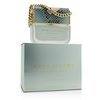 Marc Jacobs Decadence Eau So Decadent Eau De Toilette Spray 100ml/3.4oz