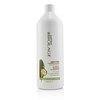 Biolage 3 Butter Control System Conditioner (For Unruly Hair) 1000ml/33.8oz