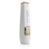 Biolage 3 Butter Control System Shampoo (For Unruly Hair) 400ml/13.5oz