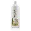 Biolage 3 Butter Control System Shampoo (For Unruly Hair) 1000ml/33.8oz