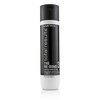 Total Results The Re-Bond Strength-Rehab System Conditioner (For Extreme Repair) 300ml/10.1oz