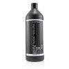 Total Results The Re-Bond Strength-Rehab System Conditioner (For Extreme Repair) 1000ml/33.8oz