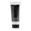 Total Results The Re-Bond Strength-Rehab System Pre-Conditioner (For Extreme Repair) 200ml/6.8oz