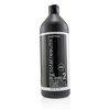 Total Results The Re-Bond Strength-Rehab System Pre-Conditioner (For Extreme Repair) 1000ml/33.8oz