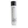 Total Results The Re-Bond Strength-Rehab System Shampoo (For Extreme Repair) 300ml/10.1oz