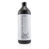 Total Results The Re-Bond Strength-Rehab System Shampoo (For Extreme Repair) 1000ml/33.8oz