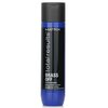 Total Results Brass Off Color Obsessed Conditioner 300ml/10.1oz