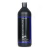 Total Results Brass Off Color Obsessed Conditioner 1000ml/33.8oz