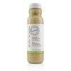 Biolage R.A.W. Nourish Conditioner (For Dry, Dull Hair) 325ml/11oz