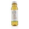 Biolage R.A.W. Nourish Shampoo (For Dry, Dull Hair) 325ml/11oz