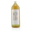 Biolage R.A.W. Nourish Shampoo (For Dry, Dull Hair) 1000ml/33.8oz