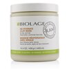 Matrix Biolage R.A.W. Re-Hydrate Clay Mask (For Dry, Dull Hair) 400ml/14.4oz