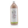 Biolage R.A.W. Recover Conditioner (For Stressed, Sensitized Hair) 1000ml/33.8oz