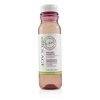 Matrix Biolage R.A.W. Recover Shampoo (For Stressed, Sensitized Hair) 325ml/11oz