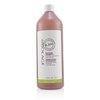 Biolage R.A.W. Recover Shampoo (For Stressed, Sensitized Hair) 1000ml/33.8oz