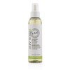 Matrix Biolage R.A.W. Replenish Oil-Mist (For All Hair Types) 125ml/4.2oz