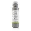 Biolage R.A.W. Uplift Conditioner (For Flat, Fine Hair) 325ml/11oz